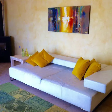 Apartament Schoene Mit Balkon Am *