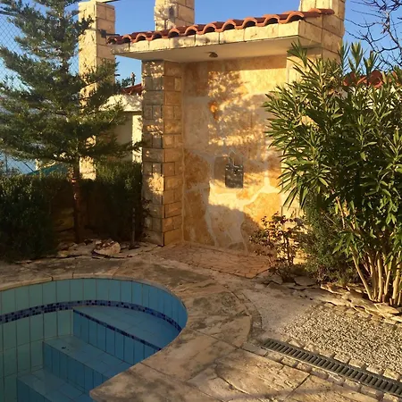 Schoene Mit Balkon Am Apartment Novigrad (Dalmatia)