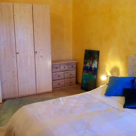 Apartment Schoene Mit Balkon Am Novigrad (Dalmatia)