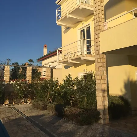 Schoene Mit Balkon Am